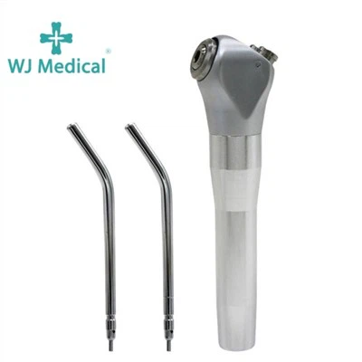 3-ходовой шприц Медицинское стоматологическое оборудование