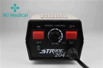 Микромотор нового продукта Dental 35000rpm